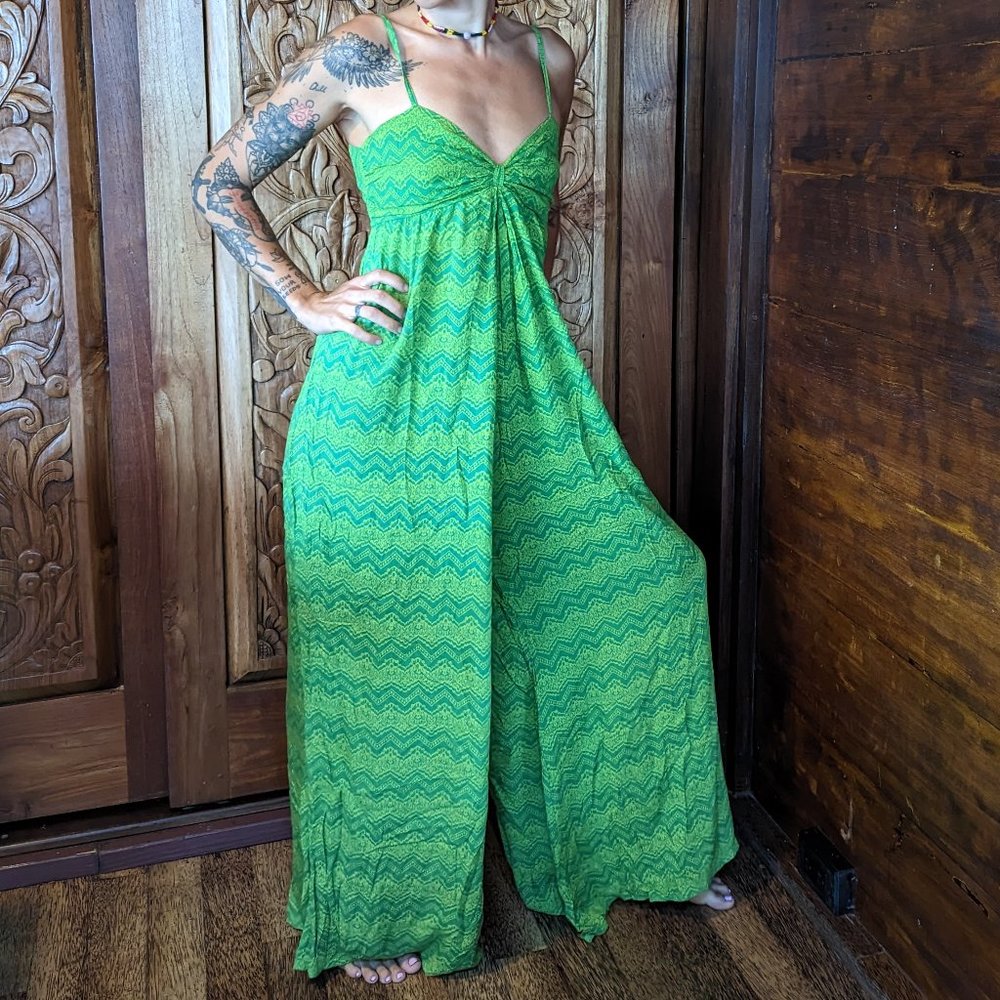 GILLIA HAWAII